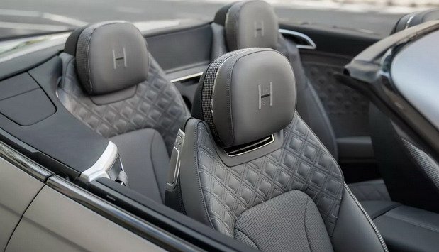 bentley hunt 11111.jpg, 55 KB