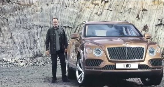 bentley jr.jpg, 60 KB