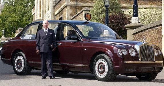 bentley kraljica.jpg, 75 KB