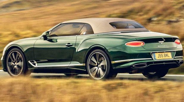 bentley krov 11.jpg, 65 KB