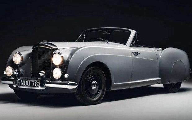 bentley loco 1.jpg, 39 KB