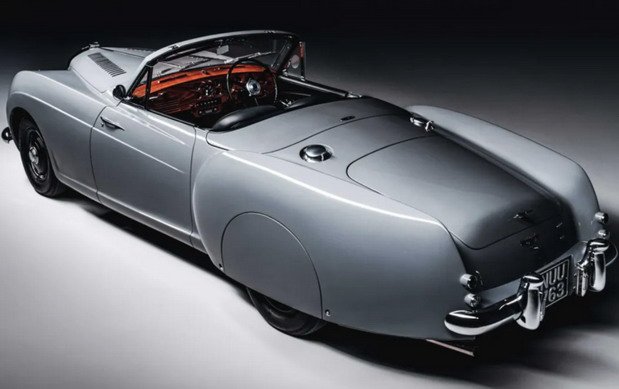 bentley loco 11.jpg, 44 KB