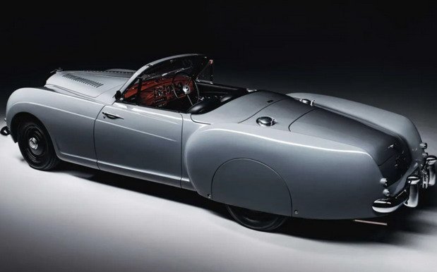 bentley loco 111.jpg, 37 KB