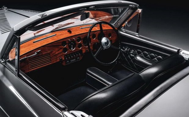 bentley loco 1111.jpg, 66 KB