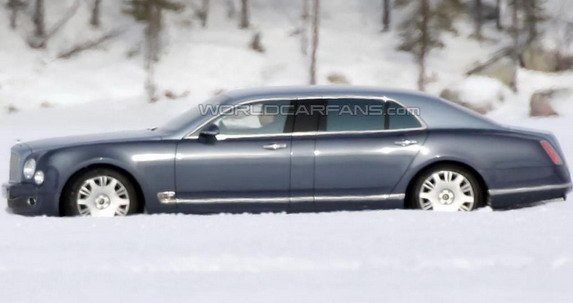 bentley lwb.jpg, 34 KB