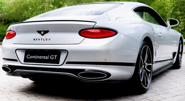 bentley m 101.jpg, 61 KB