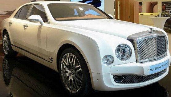 bentley m m.jpg, 54 KB