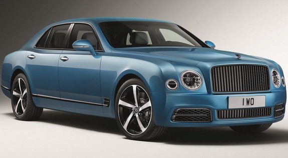 bentley m.jpg, 43 KB