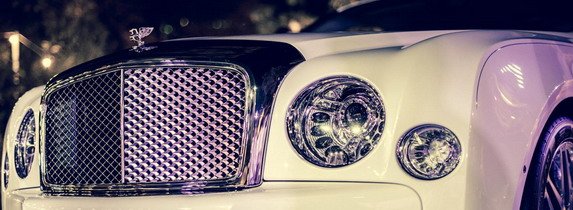 bentley majestic.jpg, 53 KB