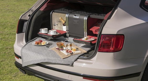 bentley med 111.jpg, 63 KB