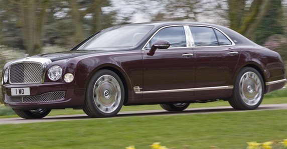 bentley mulsanne 11.jpg, 50 KB