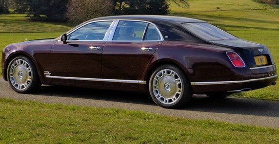 bentley mulsanne 111.jpg, 58 KB