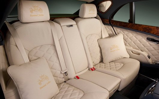 bentley mulsanne 1111.jpg, 42 KB