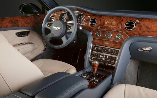 bentley mulsanne 11111.jpg, 52 KB