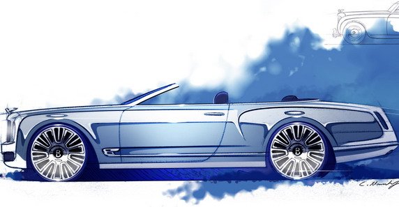 bentley mulsanne 40.jpg, 50 KB