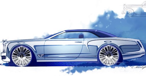 bentley mulsanne 401.jpg, 43 KB