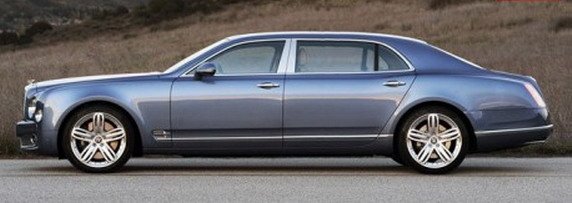 bentley mulsanne lwb.jpg, 34 KB