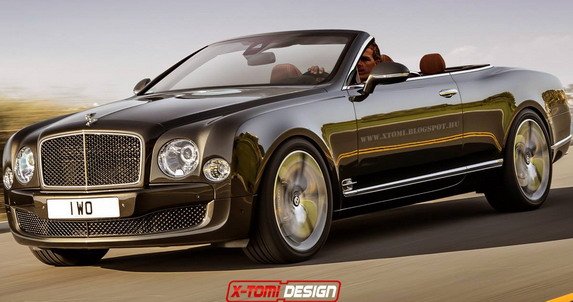 bentley mulsanne speed.jpg, 56 KB