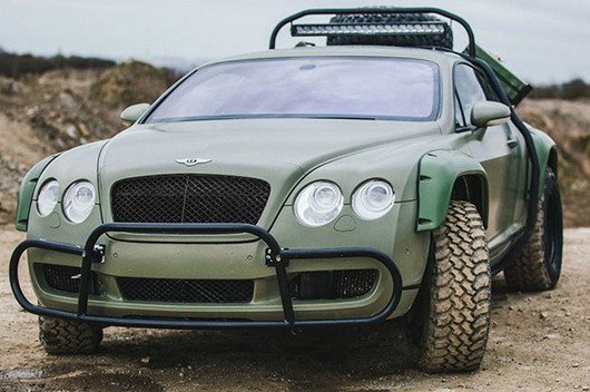 bentley ng 1.jpg, 64 KB