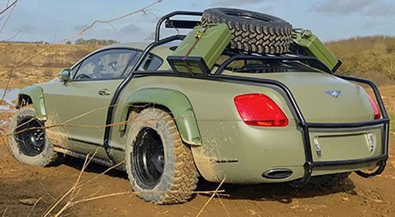 bentley ng 11.jpg, 65 KB