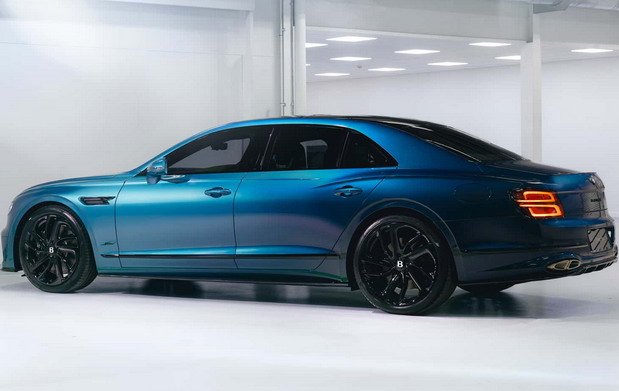 bentley ombre 455.jpg, 48 KB