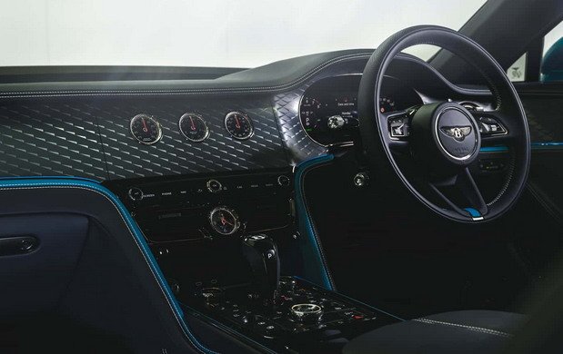 bentley ombre 4555.jpg, 53 KB
