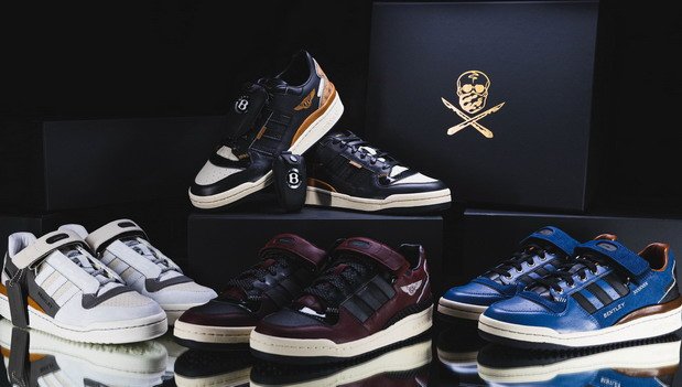 bentley patike 1.jpg, 57 KB