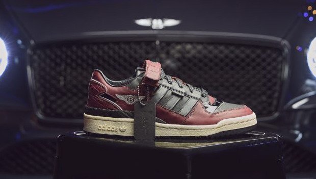 bentley patike 11.jpg, 43 KB