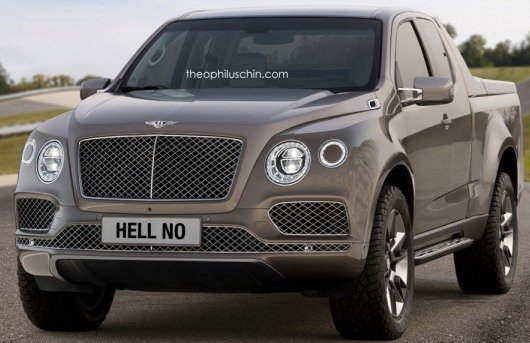 bentley pick-up.jpg, 56 KB