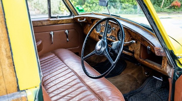 bentley pickup 111.jpg, 84 KB