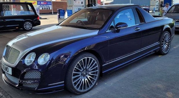 bentley pu 1.jpg, 79 KB