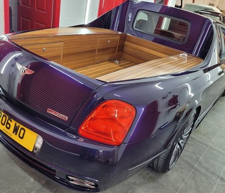 bentley pu 11.jpg, 70 KB