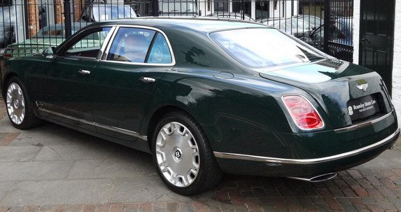 bentley q 11.jpg, 58 KB