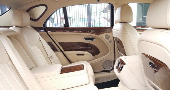 bentley q 111.jpg, 49 KB