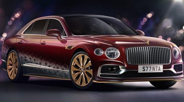 bentley rd 11.jpg, 58 KB