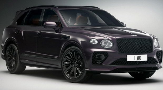 bentley rh 1.jpg, 46 KB