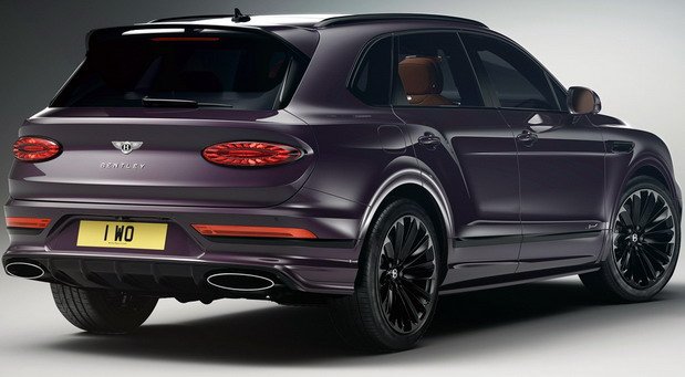 bentley rh 11.jpg, 60 KB