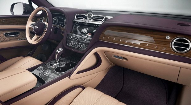 bentley rh 1111.jpg, 74 KB