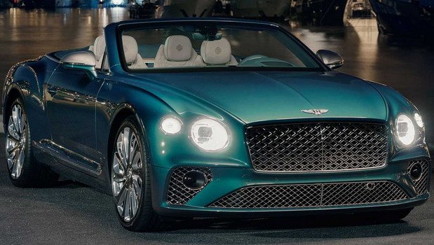 bentley riviera 1.jpg, 76 KB