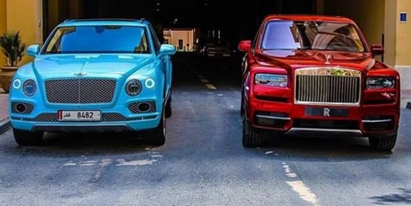 bentley rolls 1.jpg,  bytes