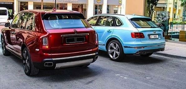 bentley rolls 11.jpg, 44 KB