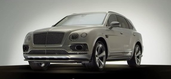 bentley s 11.jpg, 28 KB