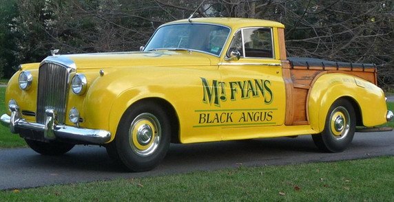 bentley s1 ute 1.jpg, 62 KB