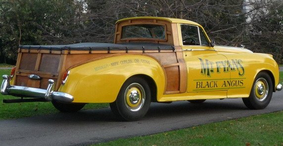 bentley s1 ute 11.jpg, 61 KB
