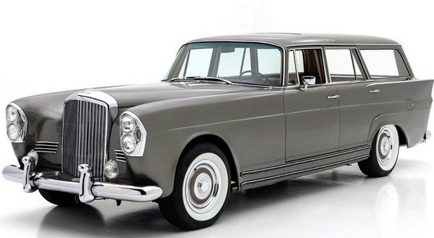 bentley s2 1.jpg, 46 KB