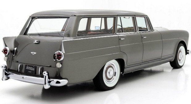 bentley s2 11.jpg, 44 KB