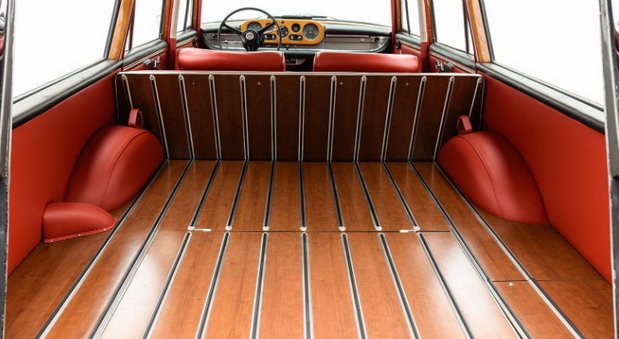 bentley s2 111.jpg, 67 KB