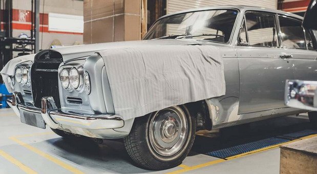 bentley s3 1.jpg, 64 KB