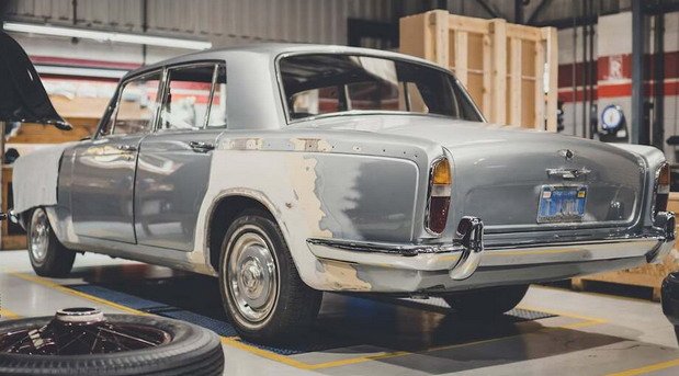 bentley s3 11.jpg, 65 KB