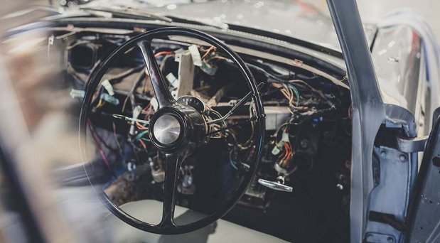 bentley s3 111.jpg, 59 KB